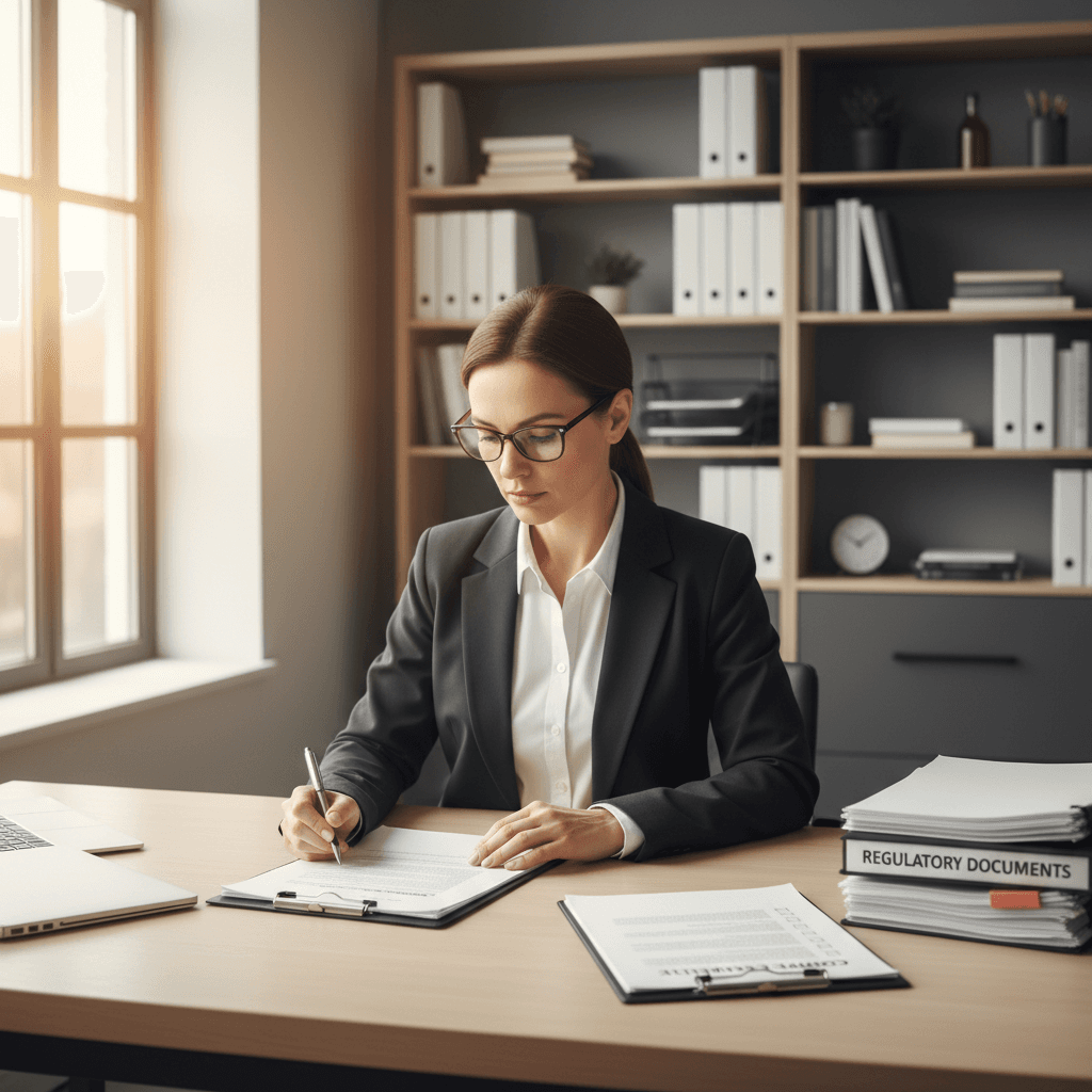 Immigration guidance