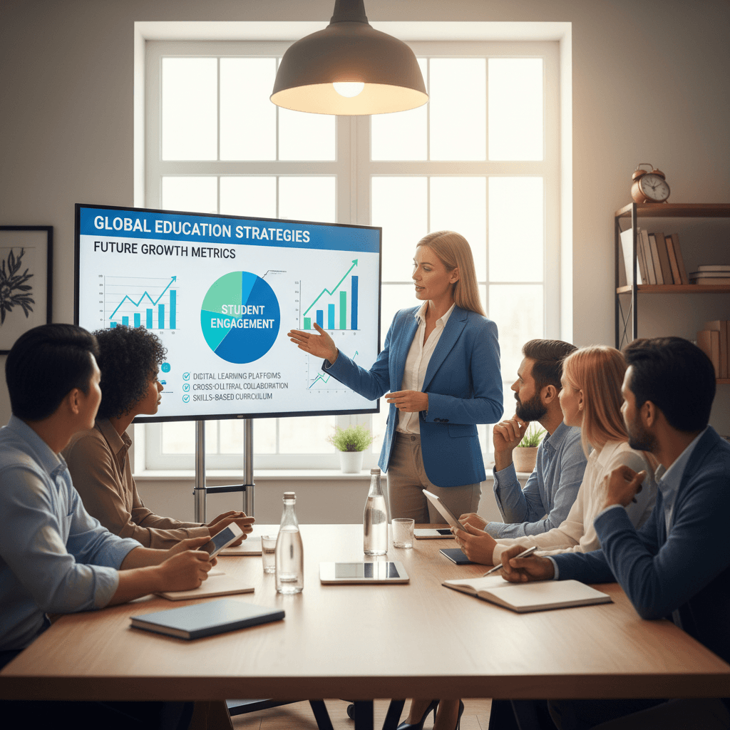 Client education resources