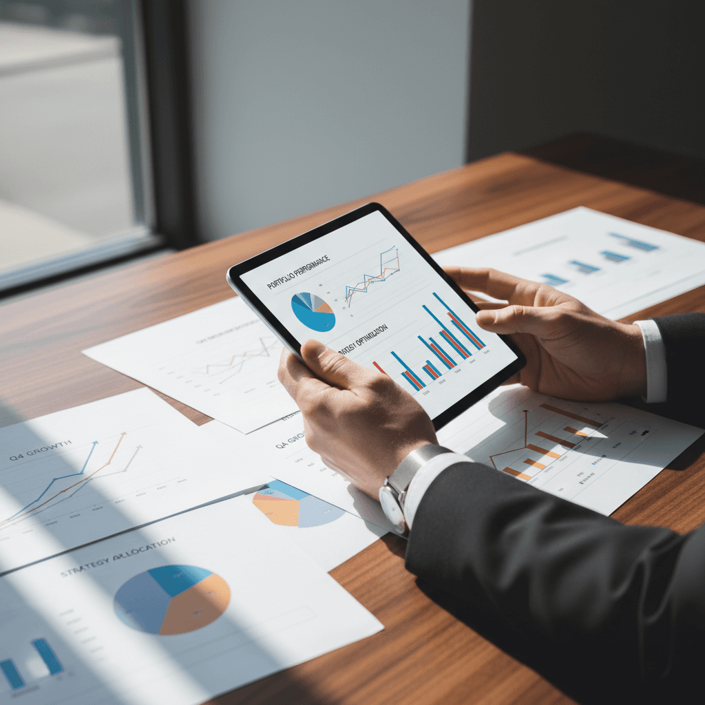 Investment amount requirement